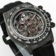 Diw Rolex Daytona skeleton dial 4130 black strap (2)_th.jpg